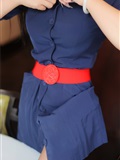 Xiuren秀人网 2025.06.06 NO.10371 娜比(23)